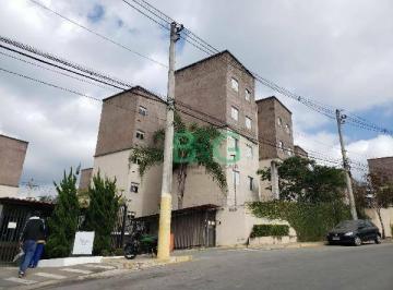 a13de0ad41163d22545e5ab8b6847244f3eb9509 · Apartamento à venda, 45 m² por R$ 124.509,18 - Jardim Petrópolis - Cotia/SP
