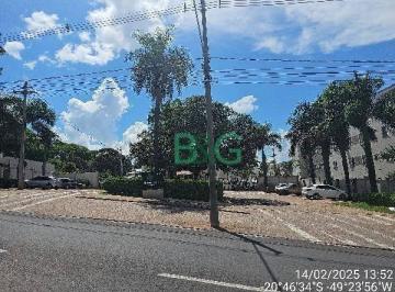 50feddf1236ca93219c84ddf3a79680a819ab51c · Apartamento com 1 dormitório à venda, 45 m² por R$ 104.274,58 - Parque Residencial Dom Lafaiete Libâ