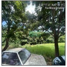90ca4db6f942a705f69e3f002a26f1da9ae8f2b1 · Terreno à venda, 212 m² por R$ 56.363,19 - Residencial Água Branca - Boituva/SP