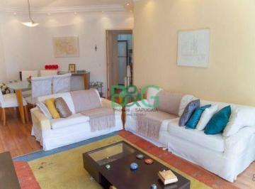d42a7496b729bd7ce29f862e037184d2ed929ed5 · Apartamento à venda, 115 m² por R$ 1.400.000,00 - Brooklin - São Paulo/SP