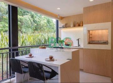 93c56f978e6933ee580be31c1fd1acb3ca3af990 · Apartamento à venda, 129 m² por R$ 1.171.000,00 - Morumbi - São Paulo/SP
