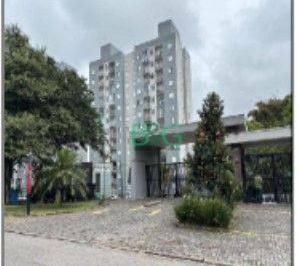 5ad688873a8b4e928b3ece3059c33c7ed9734bf8 · Apartamento com 1 dormitório à venda, 47 m² por R$ 161.877,83 - Colônia (Zona Leste) - São Paulo/SP