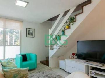 3d42cea9d2c7184612acd744dacd9d0b2f3fde68 · Apartamento Duplex à venda, 60 m² por R$ 749.000,00 - Moema - São Paulo/SP