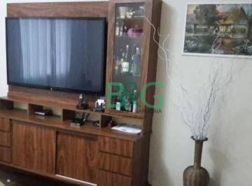 d7230df876ff1ff8c2932a3e36ec31f7e6ef542d · Sobrado à venda, 170 m² por R$ 1.999.000,00 - Ipiranga - São Paulo/SP