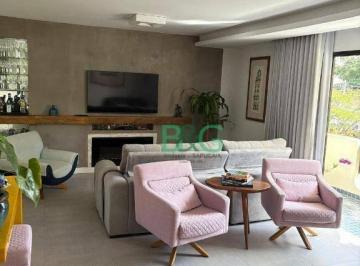 19f191c4aeba16d7f9f4598b33b2eda9403e1fda · Apartamento à venda, 168 m² por R$ 2.990.000,00 - Vila Uberabinha - São Paulo/SP