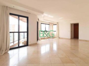 17a4a21f0a0010638705f9b25fe5a83a6d4cbcac · Apartamento Duplex com 6 dormitórios à venda, 240 m² por R$ 3.055.000,00 - Vila Mariana - São Paulo/
