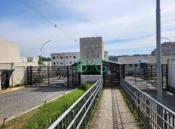 07012027fa10c7a1c4673101b8d9ef255e5ef565 · Apartamento com 2 dormitórios à venda, 39 m² por R$ 115.045,56 - Estrada Takashi Koba - Suzano/SP