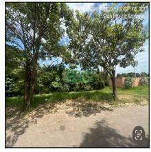 4488206a3817eaa2a146b6c6ec34fb994a81ad4b · Terreno à venda, 218 m² por R$ 50.512,50 - Residencial Água Branca - Boituva/SP