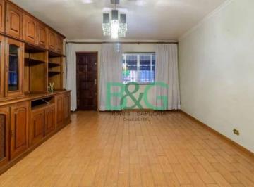 e041faafcc019a6dc4c7928c2fe9f149fa27103a · Sobrado à venda, 183 m² por R$ 855.000,00 - Bosque da Saúde - São Paulo/SP