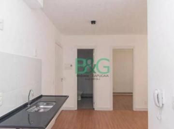 28dc0f5c9d76481cdc01923f1816b6d5f75de94b · Apartamento à venda, 34 m² por R$ 294.000,00 - Vila Guilherme - São Paulo/SP