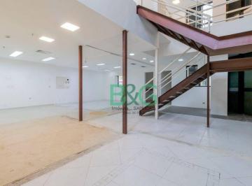522531be49eb2c6a1f1056e7a57abbd67c13d3cb · Conjunto, 102 m² - venda por R$ 1.595.000,00 ou aluguel por R$ 14.692,07/mês - Jardim Paulista - São