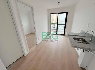 6b34766dd2fd34ed4cee8780e77f3fa052fb9687 · Studio à venda, 28 m² por R$ 369.000,00 - Indianópolis - São Paulo/SP