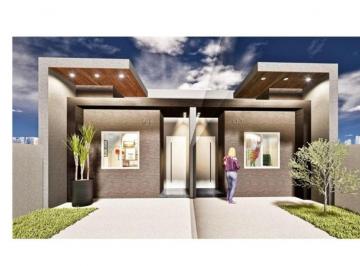 840328d13be397053c5e377e77b8a002fb56371f · Casa com 2 dormitórios à venda, 44 m² por R$ 330.000,00 - Caiuá - Curitiba/PR