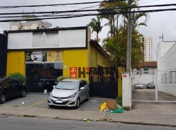 6f3dff4299b7dec6ab16779a0a4b7fcf5f424e49 · Imóvel comercial, no coração do Brooklin