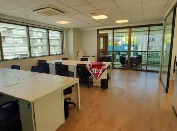f4730366c8342c7d50d0348a109b97febdc98846 · Conjunto comercial para locação no Paraíso