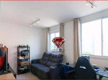 15494bf49572f2ddddeed52a4bf696efb4c53fda · Studio no Chácara Santo Antonio