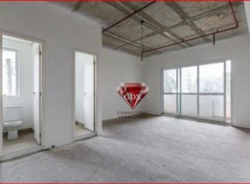 dce36bd6efe53412c0cb4d662071bd23fc835acf · Conjunto Comercial / Sala – 44 m² – Jardins