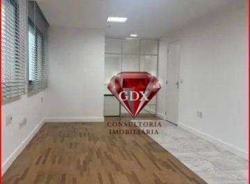 b65436225117e7d310ff9c52d706bd4081cc946f · Conjunto Comercial à Venda – 30 m² | Jardim Paulista