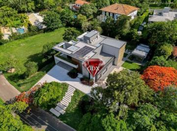 f833fe47fa8199e85d7ab25b68235e134606e7f7 · CASA DE ALTÍSSIMO PADRÃO | TERRAS DE SÃO JOSÉ I | Itu