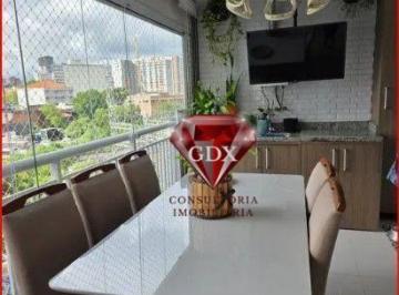 ce6b2c86f02754e2e187aa09cb214b15322c1e79 · Apartamento de Alto Padrão à Venda — 71 m² | Santo Amaro