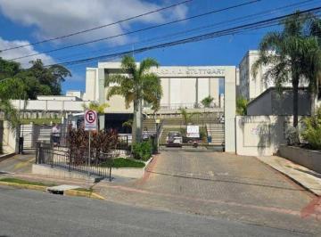 b8d86c6eb8e0cbcdb1fefea5114dc8002d613b78 · Apartamento com 2 dormitórios para alugar, 76 m² por R$ 1.956,70/mês - Jarivatuba - Joinville/SC