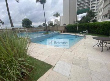 8891ce7f8bd39b9a495c0b69bfdd579536cf0c86 · Apartamento com 3 dormitórios, 93 m² - venda por R$ 890.000,00 ou aluguel por R$ 7.150,00/mês - Vila