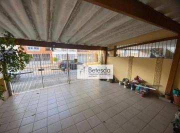 bca0d6103870b5c31140fe03bed550a92a240671 · Casa  3 Dormitórios à venda, 128 m² - Jardim Bonfiglioli - São Paulo/SP