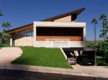 480b70251d57baacee84e167ba7c6ab06da54714 · Casa à venda Cond. Vintage por R$ 6.000.000 - Granja Viana - Cotia/SP