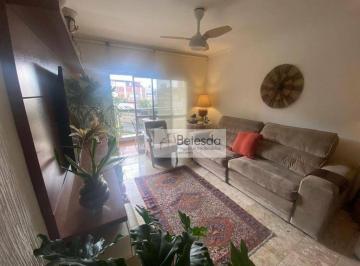 0b12973fc480763217d6712f534bca870083dfad · Apartamento  3 Dormitórios à venda, 106 m² por R$ 650.000 - Jardim Bonfiglioli - São Paulo/SP
