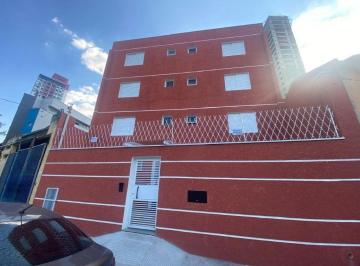 05cd886f48b40f3cdc20a0b7a209bfcd739a0ea5 · Apartamento 1 Dormitório para alugar, 42 m² a partir de R$ 2.310/mês - Vila Sônia - São Paulo/SP