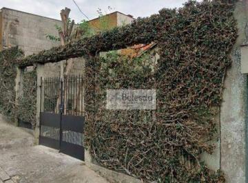 9bacc1c7c8653040942bd2f3c01c0dc4bf7456c6 · Imóvel com 2 casas à venda, 160 m² por R$ 695.000 - Jardim Monte Kemel - São Paulo/SP