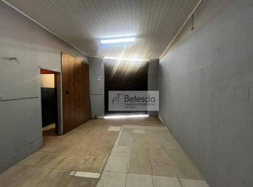 843a0aa7dedd84737855710b23a41a6e81929713 · Loja para alugar, 40 m² por R$ 1.968,00/mês - Jardim Esmeralda - São Paulo/SP