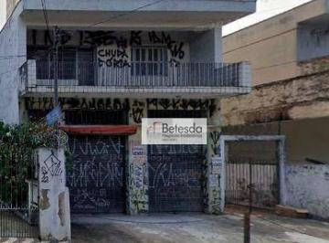 947de8f7849e66ee6bac7027b07a93b744c3d32f · Imóvel à venda, 320 m² por R$ 1.200.000 - Vila Gomes - São Paulo/SP