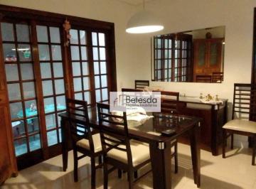 373a959c9e0cf49439309880e04f6502060b0fd2 · Sobrado 5 Dormitórios sendo 2 Suítes à venda, 131 m² - Vila Madalena - São Paulo/SP
