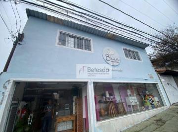 778acfe2a336d5375f6917f082709f39b4d3d277 · Salão à venda, 250 m² por R$ 720.000,00 - Vila Dalva - São Paulo/SP
