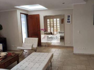93028e20800822069838a502a53eb356d4b2a604 · Sobrado 3 Dormitórios à venda, 220m² por R$ 1.800.000 - Jardim Bonfiglioli - São Paulo/SP