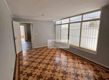 d1455cc2f756f3555755d9f77cadc26b2e27d12b · Casa com 4 dormitórios para alugar, 275 m² por R$ 7.197,00/mês - Jardim Bonfiglioli - São Paulo/SP