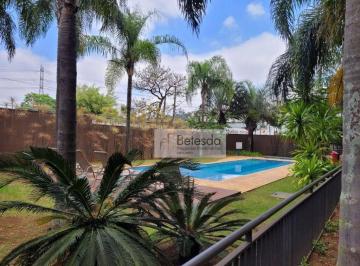 d6bd7bead704586b1d1f0411f43337b1a17b1f4f · Apartamento 3 dormitórios, 70 m² - venda por R$ 565.000 ou aluguel por R$ 4.598/mês - Rio Pequeno -