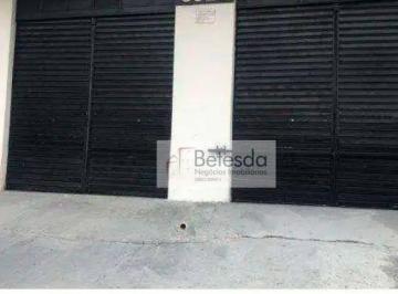 c5138332de1ce160b04ee5609684eecf856532ae · Salão para alugar, 225 m² por R$ 5.774,00/mês - Vila Indiana - São Paulo/SP