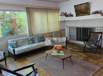 d7014634f19101213d6931082c72c8c51f641730 · Casa com 4 dormitórios à venda, 230 m² por R$ 640.000,00 - Vila Antônio - São Paulo/SP