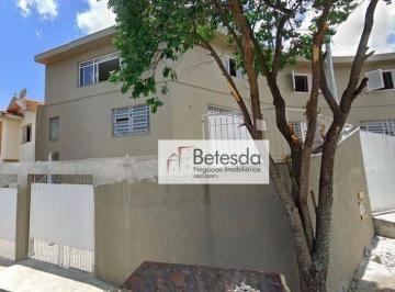 0cf3ce82ce58ba689a9d1c265ba5f0ceff2c845c · Prédio para Venda, 450 m² - Jardim Bonfiglioli - São Paulo/SP