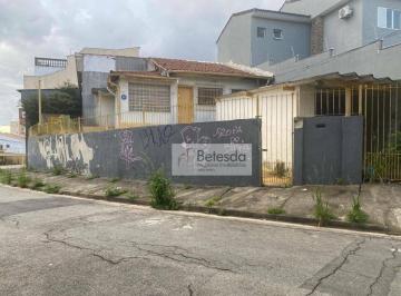 d9e8f9d3c5a373efa2ee7c790e2e2b4bf0037ce8 · Casa com 2 dormitórios à venda, 122 m² por R$ 430.000,00 - Vila Polopoli - São Paulo/SP