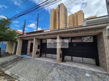 5aa344a0b2fa0238870e1b879f158a9d2c81729a · SOBRADO com 2 SUÍTES à venda, 96 m² por R$ 750.000 - Jardim Bonfiglioli - São Paulo/SP