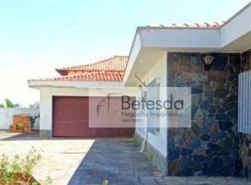 a73d7c9866e09ebe2b95e12d8ee051e0a25858b9 · Casa Térrea com 3 dormitórios à venda, 239 m² por R$ 1.200.000 - Vila Polopoli - São Paulo/SP