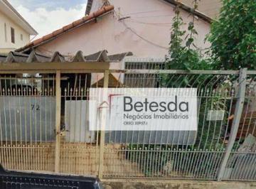 361ee22a6462190f8678a14124d945b31bc7e6d5 · Terreno à venda, 300 m² por R$ 1.200.000,00 - Vila Sônia - São Paulo/SP