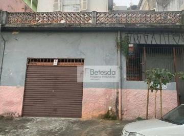 6e81c166b098990781c9730cd5806f83826d8059 · Terreno à venda, 250 m² por R$ 645.000,00 - Vila Indiana - São Paulo/SP