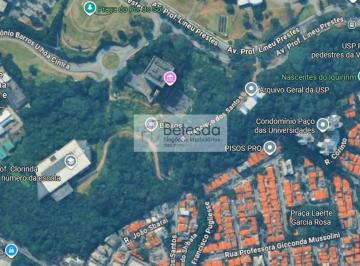 d0bc251dcea2473c04c00de8feb22c0a2962b313 · Terreno à venda, 250 m² por R$ 695.000,00 - Vila Indiana - São Paulo/SP