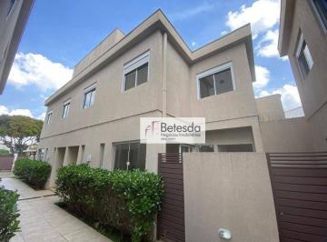 8ce0255acdf9fe1b767a30dde824bfb785d6a0e2 · Casa em Condominio 3 Dormitórios à venda, 120 m² por R$ 615.000 - Vila Butantã - São Paulo/SP