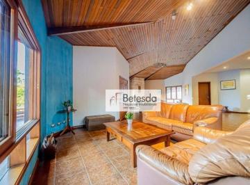 4fa1b95800478f7b01930434018f7b7362839fdf · CASA TÉRREA em Condomínio à venda, - Paisagem Renoir III - Cotia/SP