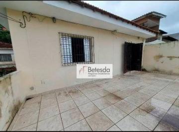 a384481d1ed45f9313224c2ab32f693671789d03 · Casa com 3 dormitórios à venda, 300 m² por R$ 550.000,00 - Jardim Sarah - São Paulo/SP